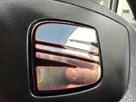 2011-seat-leon-12-se-copa-small-18