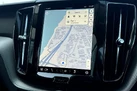 2024-volvo-xc60-20-b5-plus-small-14