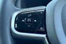 2024-volvo-xc60-20-b5-plus-small-10