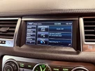 2013-land-rover-range-rover-sport-30-sd-v6-autobiography-sport-small-35
