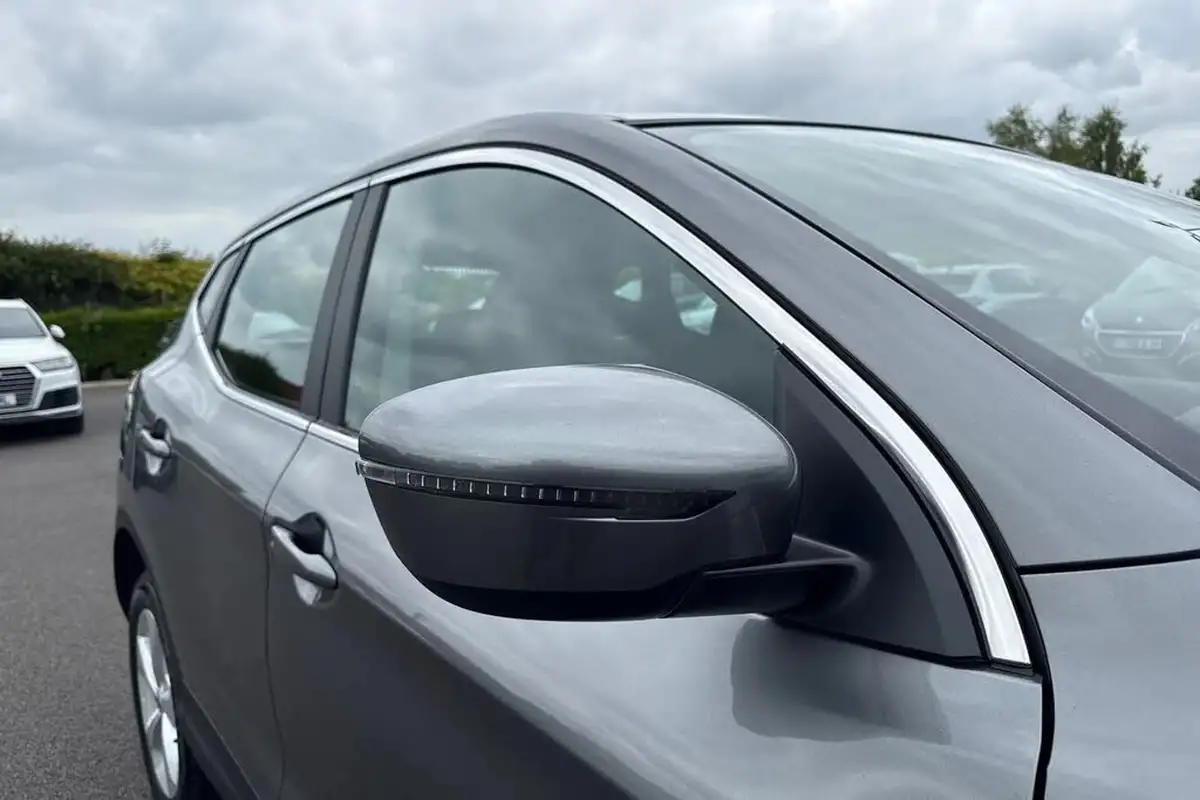 2021-nissan-qashqai-13-dig-t-acenta-premium-160ps-auto-big-27
