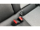 2024-renault-clio-10-tce-evolution-small-23