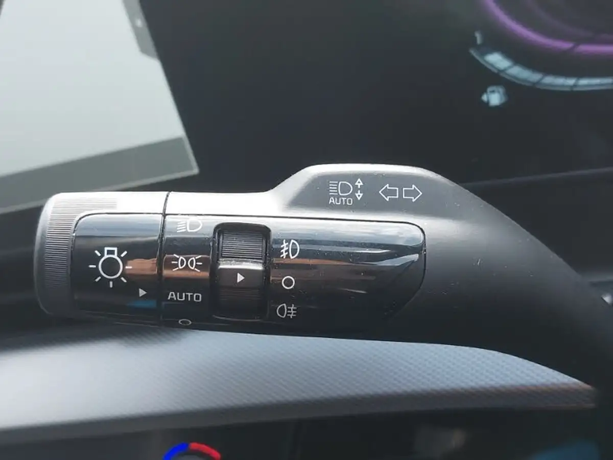 2024-kia-sportage-16-t-gdi-gt-line-148bhp-big-16
