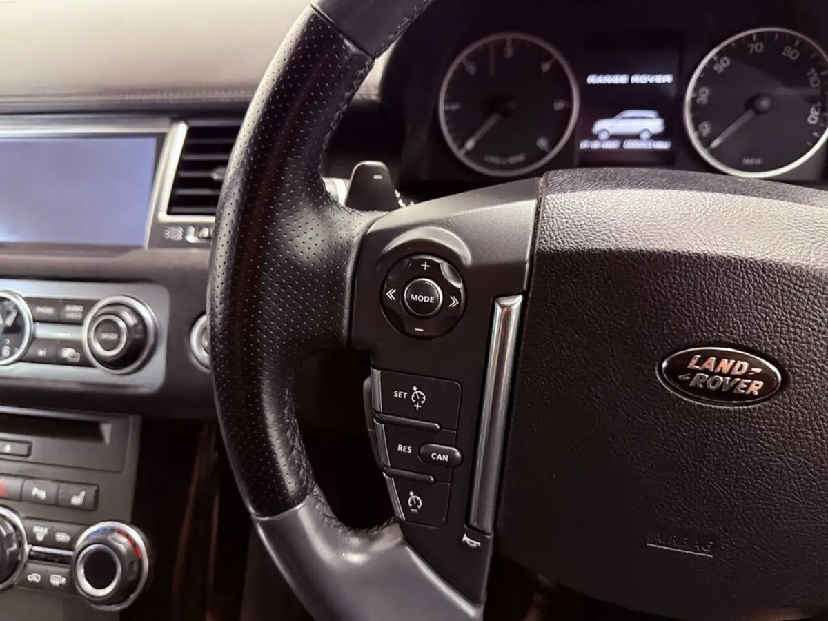 2013-land-rover-range-rover-sport-30-sd-v6-autobiography-sport-big-24