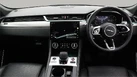 2022-jaguar-f-pace-20-d200-r-dynamic-s-small-16