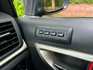 2014-lexus-ct-200h-18-f-sport-small-16