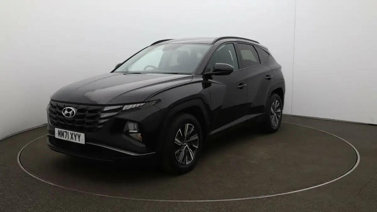 2022-hyundai-tucson-16-t-gdi-se-connect-150ps-big-19