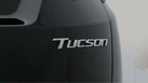 2022-hyundai-tucson-16-t-gdi-se-connect-150ps-small-30