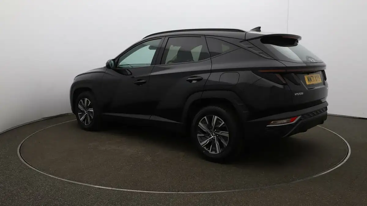 2022-hyundai-tucson-16-t-gdi-se-connect-150ps-big-15