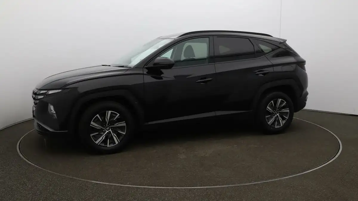 2022-hyundai-tucson-16-t-gdi-se-connect-150ps-big-67