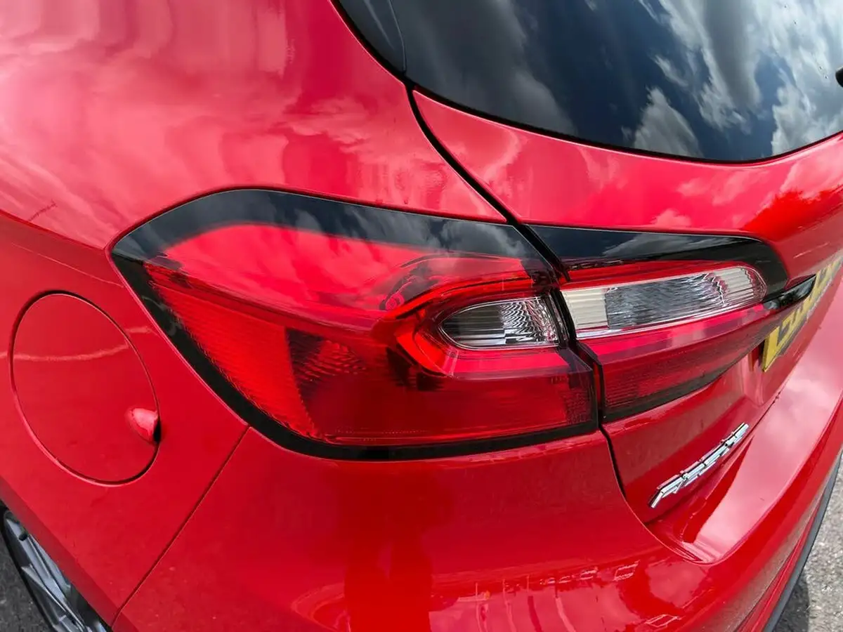 2021-ford-fiesta-10t-st-line-edition-125ps-hybrid-mhev-5d-big-32