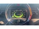 2017-mini-cooper-15-cooper-ss-convertible-2d-small-11