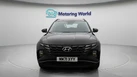 2022-hyundai-tucson-16-t-gdi-se-connect-150ps-small-2