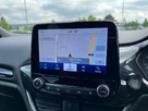 2021-ford-fiesta-10t-st-line-edition-125ps-hybrid-mhev-5d-small-19