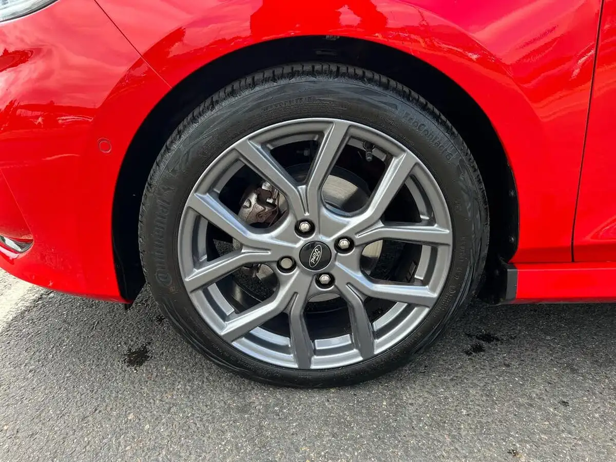 2021-ford-fiesta-10t-st-line-edition-125ps-hybrid-mhev-5d-big-8