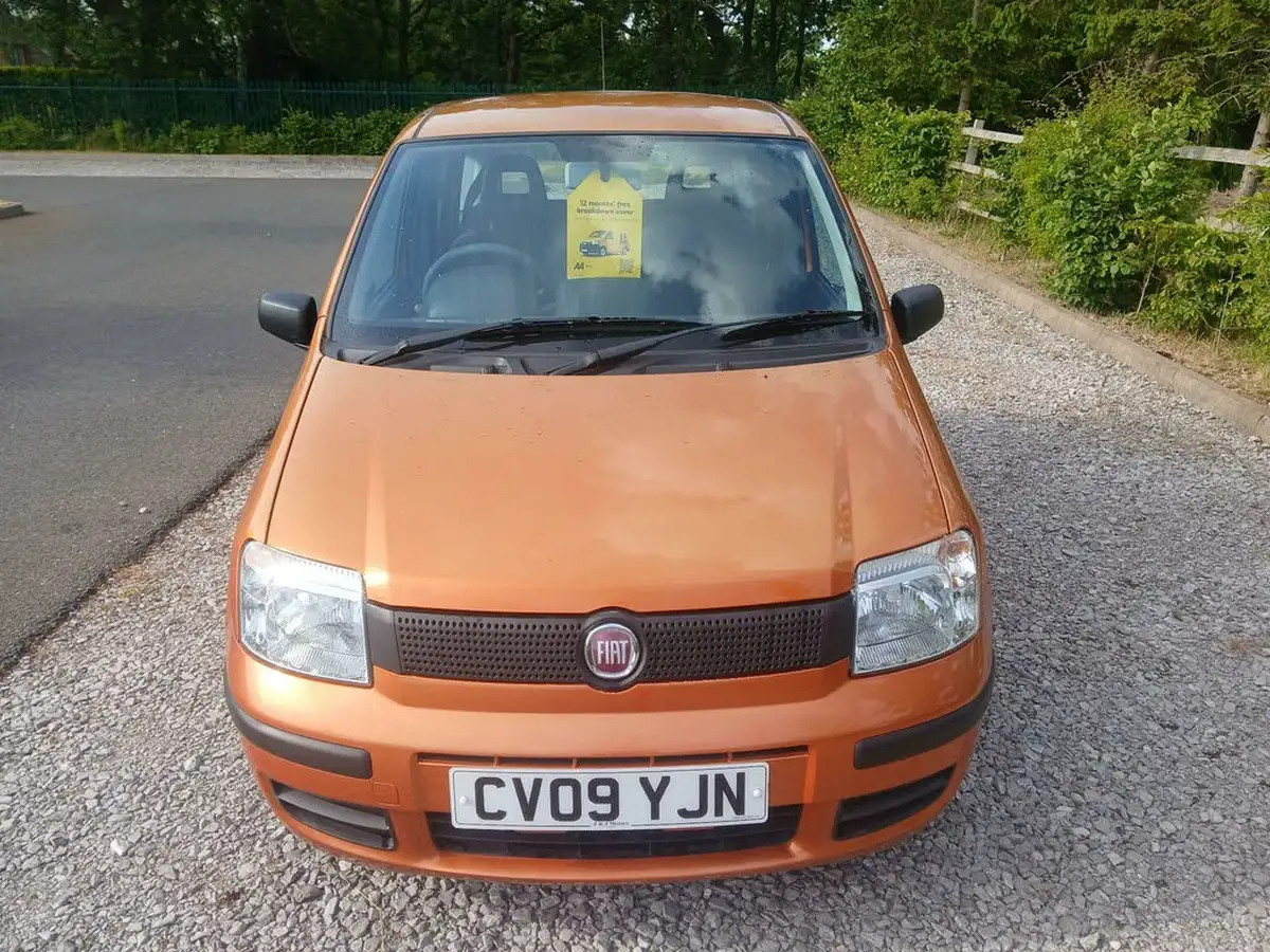 2009-fiat-panda-11-active-eco-big-1