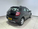 2016-dacia-sandero-stepway-15dci-laureate-small-10