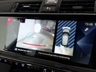 2018-ds-ds-7-crossback-16-puretech-prestige-225ps-small-34