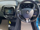 2014-renault-captur-09-dynamique-medianavss-small-12