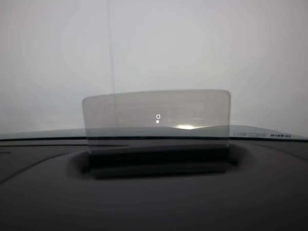 2024-citroen-c4-12-puretech-plus-130ps-ss-big-16
