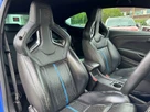 2016-vauxhall-gtc-20i-turbo-vxr-small-17