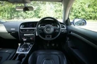 2013-audi-a5-20td-se-technik-175bhp-coupe-2d-small-8