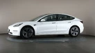 2021-tesla-model-3-e-long-range-4x4-small-39
