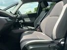 2022-honda-jazz-15-i-mmd-ex-109ps-small-19