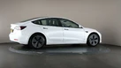 2021-tesla-model-3-e-long-range-4x4-small-63