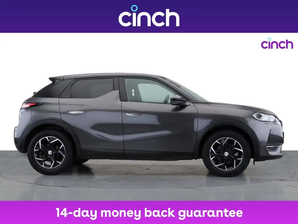 2021-ds-ds-3-crossback-e-tense-prestige-big-10