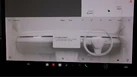 2021-tesla-model-3-e-long-range-4x4-small-11
