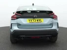 2024-citroen-c4-12-puretech-plus-130ps-ss-small-3