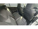 2021-skoda-octavia-small-14
