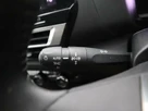 2024-citroen-c4-12-puretech-plus-130ps-ss-small-31