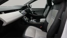 2021-land-rover-range-rover-evoque-15-p300e-r-dynamic-hse-small-14
