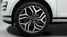 2021-land-rover-range-rover-evoque-15-p300e-r-dynamic-hse-small-18