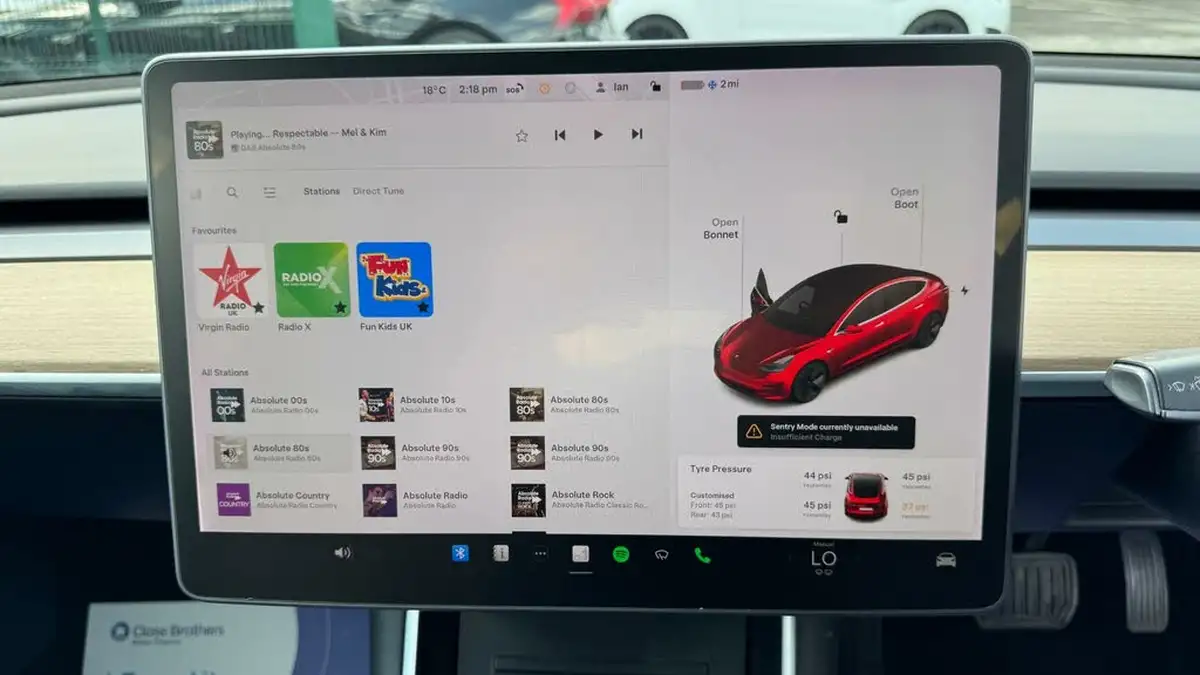 2020-tesla-model-3-e-standard-plus-big-12