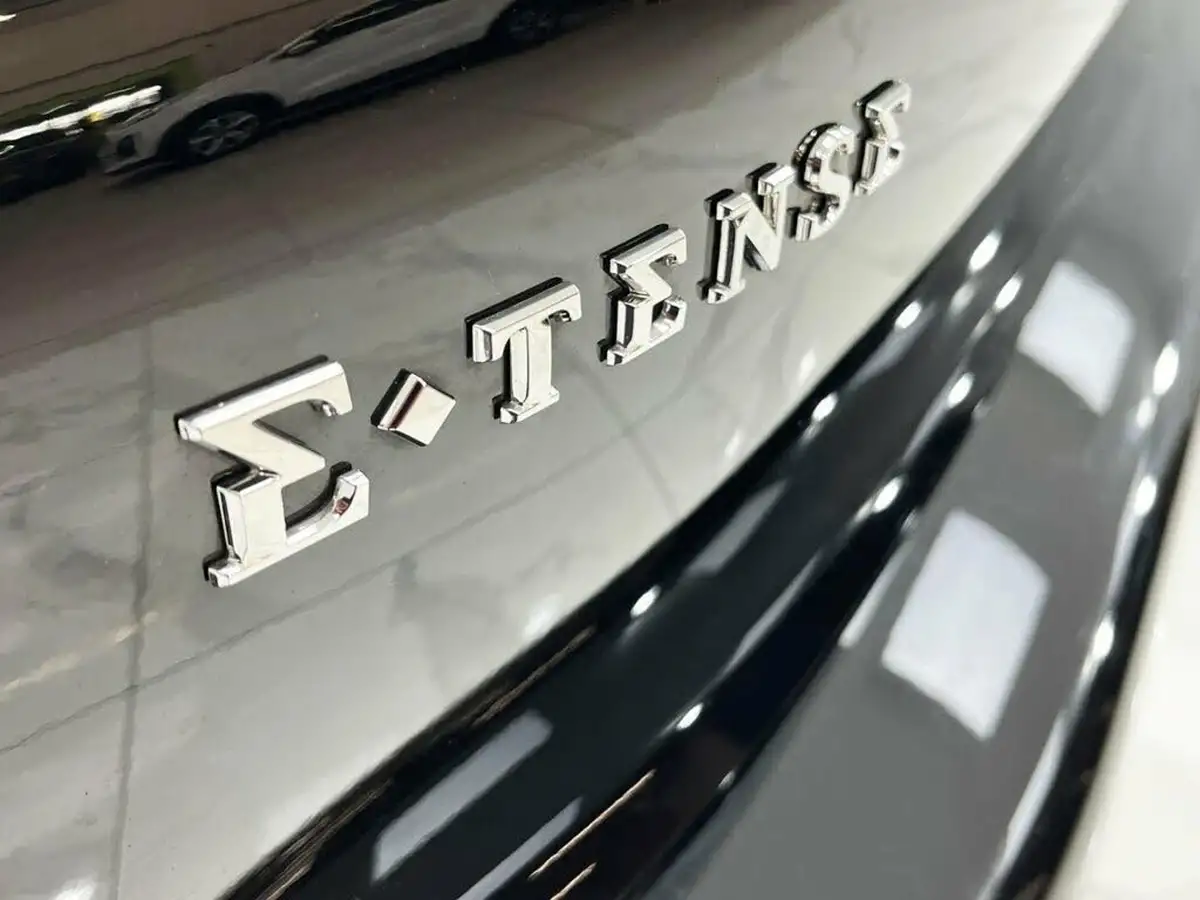2022-ds-ds-3-crossback-e-tense-bastille-big-17