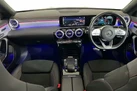 2023-mercedes-benz-cla-small-10
