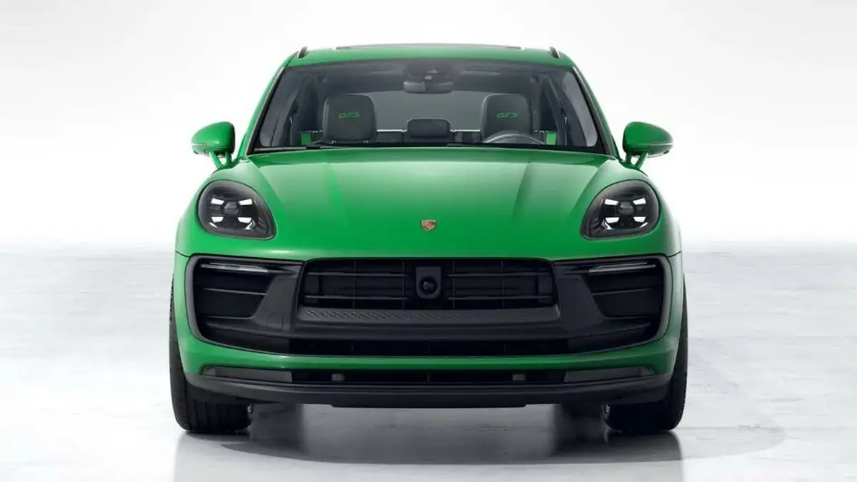 2023-porsche-macan-29-v6-gts-big-8
