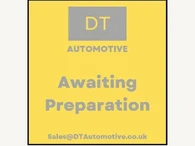 2022 Renault Trafic 2.0dCi SL28 150 Sport+