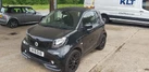 2019-smart-fortwo-10-urban-shadow-edition-small-1