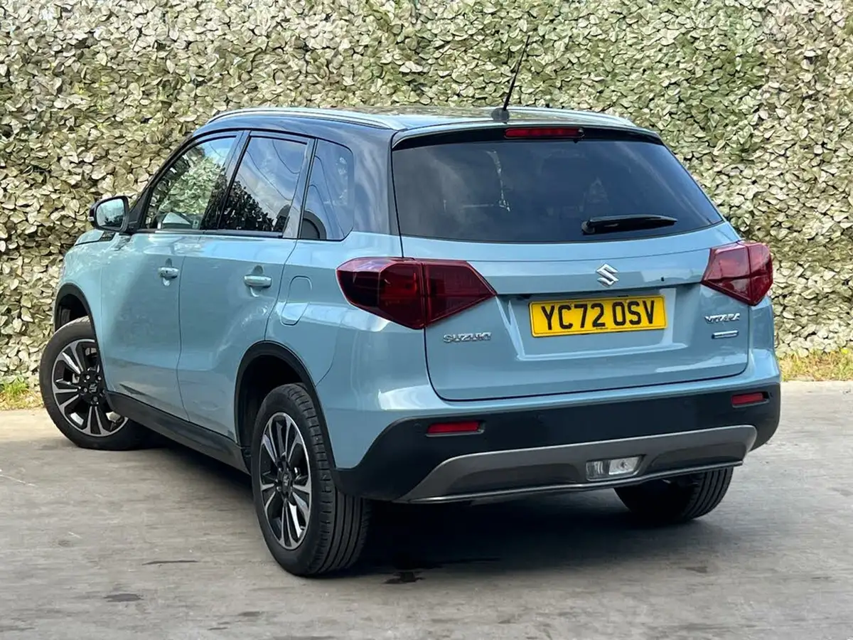 2023-suzuki-vitara-14-boosterjet-sz5-big-1