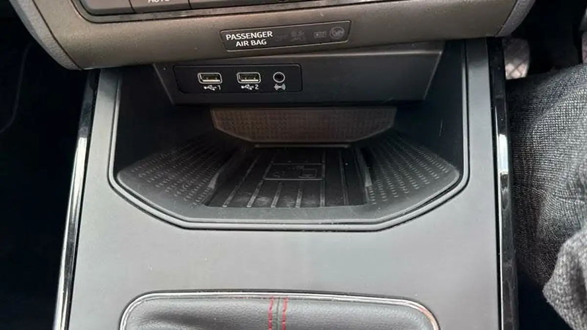 2019-seat-arona-10-tsi-fr-sport-ss-big-18