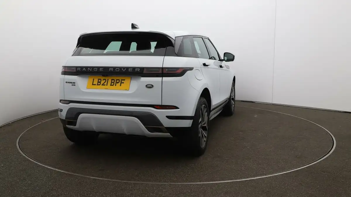 2021-land-rover-range-rover-evoque-15-p300e-r-dynamic-hse-big-55