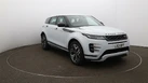 2021-land-rover-range-rover-evoque-15-p300e-r-dynamic-hse-small-42