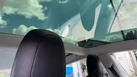 2020-tesla-model-3-e-standard-plus-small-27