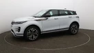2021-land-rover-range-rover-evoque-15-p300e-r-dynamic-hse-small-66