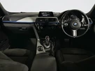 2016-bmw-3-series-20-320i-xdrive-m-sport-saloon-4d-auto-small-2