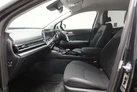 2024-kia-sportage-16-t-gdi-3-207bhp-hev-auto-small-12